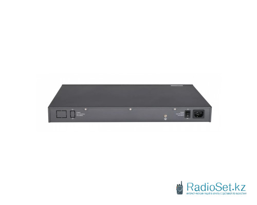 Коммутатор BDCOM S2900-24S8C4X